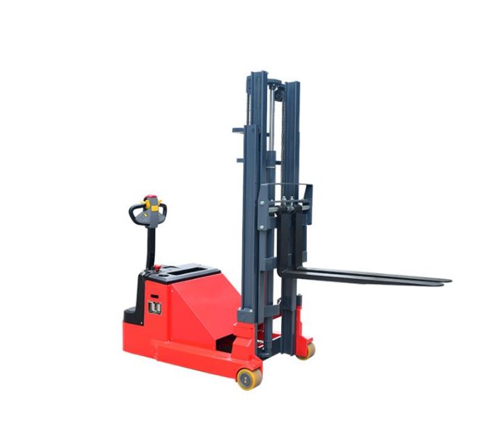Walkie-Palettenstapler Serie MBB